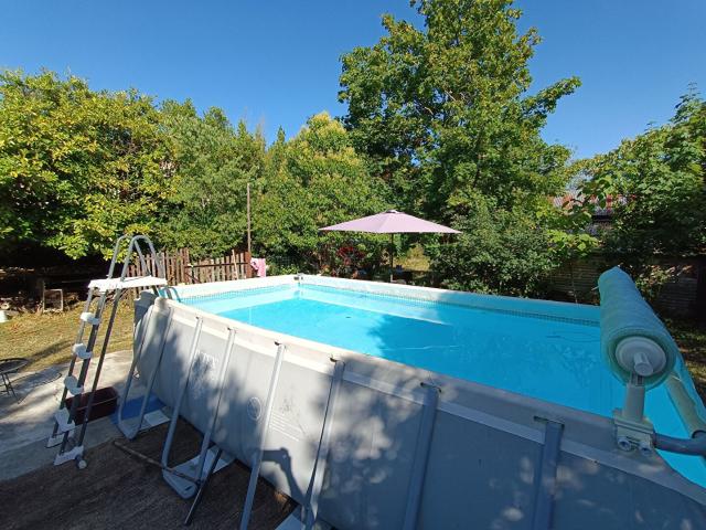 Appartement location à Toulouse