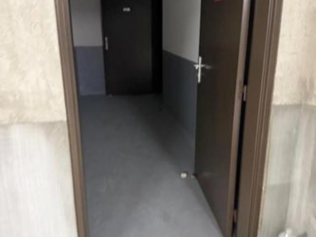 Appartement vente à Saint-Denis, Aubervilliers