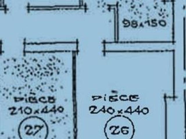 Appartement vente à Paris, Île-de-France