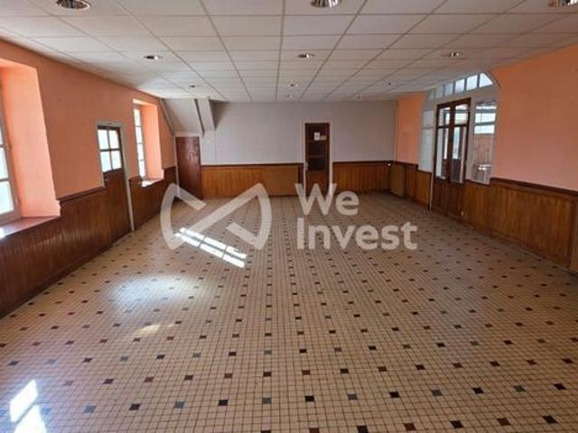 Appartement vente à Pau, Pardies-piétat