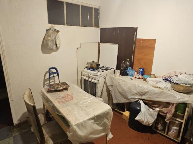 Appartement vente à Arrondissement de Toulon, La Seyne-sur-mer