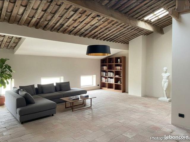 Appartement vente à Bourges, Saint-ambroix
