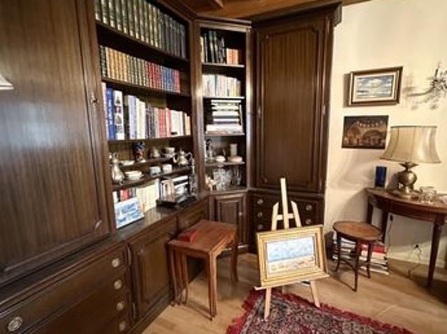 Appartement vente à Pontarlier, Mouthe