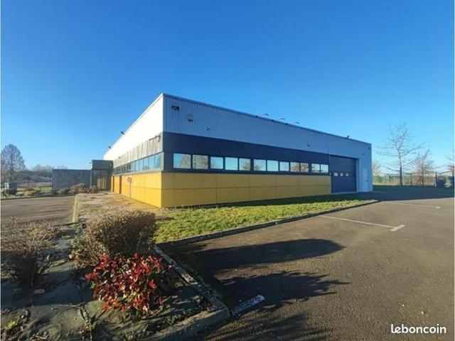 Appartement vente à Mamers, Arçonnay