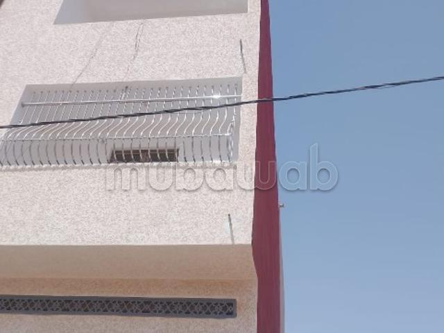 Appartement vente à Oued ed Dahab-Lagouira