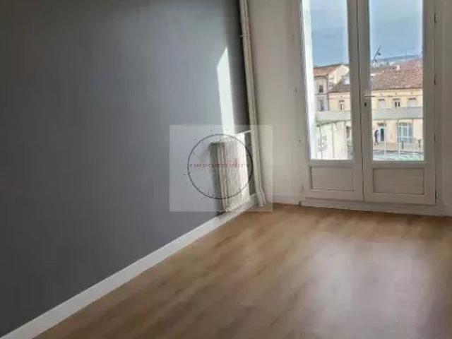 Appartement vente à Guadeloupe