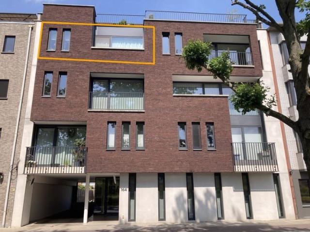 Appartement location à Schoten, Antwerpen