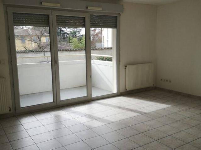 Appartement location à Le Bourg, Charbonnières-les-Bains