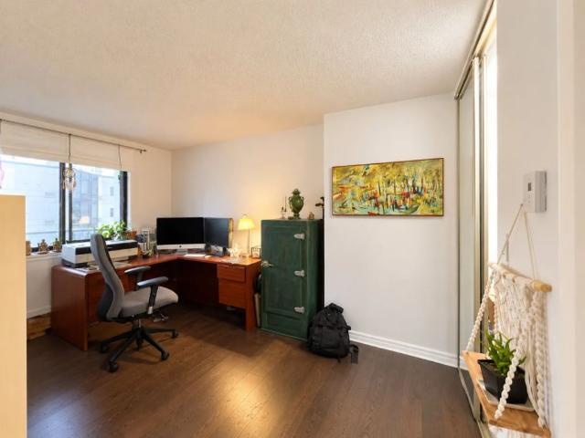 Apartment for rent in Le Vieux-Longueuil, Longueuil