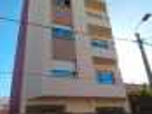 Appartement vente à Anfa, Gharb-Chrarda-Beni Hssen