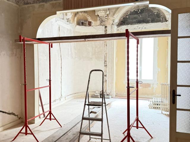 Appartement vente à France métropolitaine, Chamalières