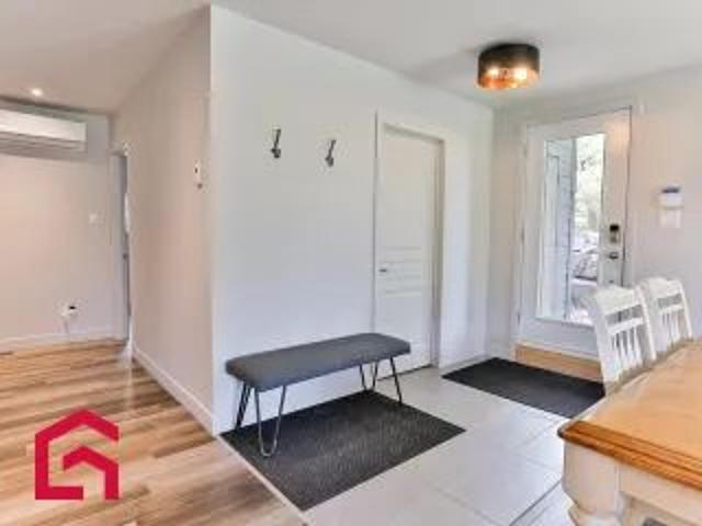 Apartment for rent in Brome-missisquoi, Quebec