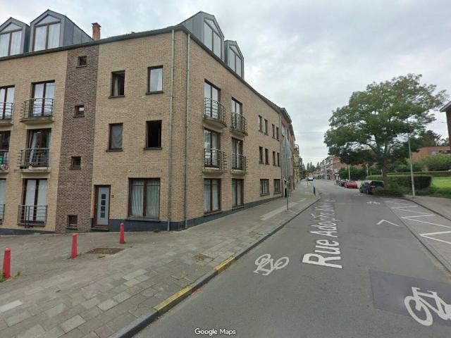 Appartement location à Anderlecht, Bruxelles