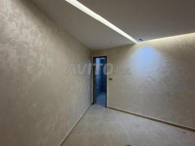 Appartement vente à Aït Melloul, Oued ed Dahab-Lagouira