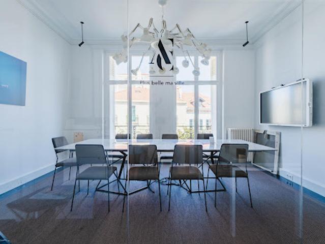 Appartement vente à Bayonne, Biarritz