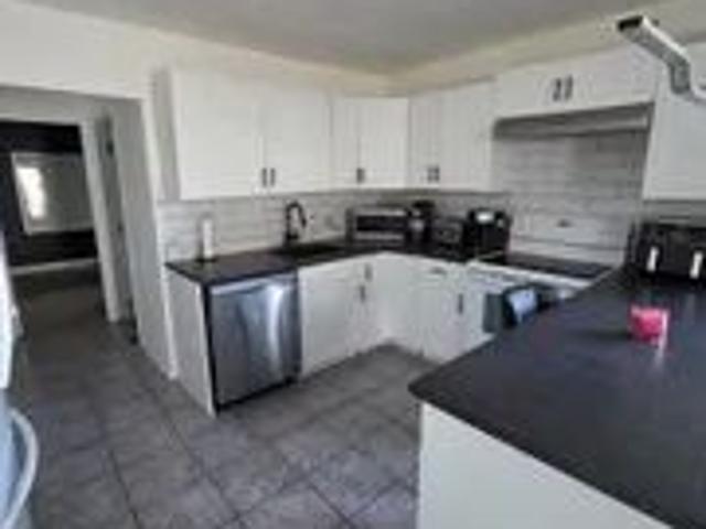 Apartment for rent in Sherbrooke, Quebec