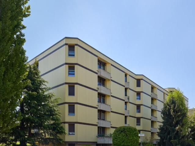 Apartment mieten in Tolochenaz, Waadt