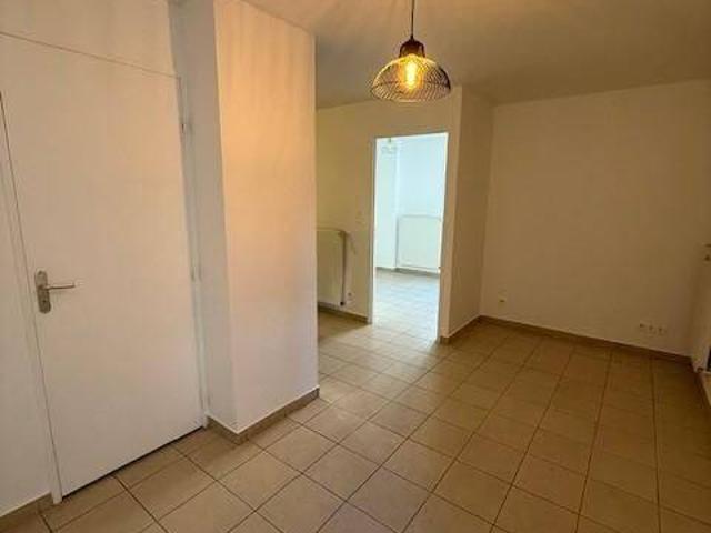 Appartement location à Cité de Bioux, Mâcon