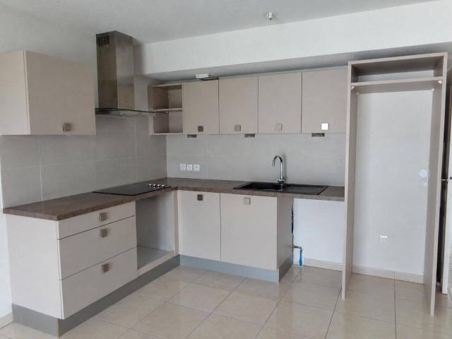 Appartement location à Draguignan, Var