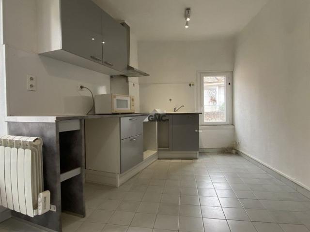 Appartement location à Lodève, Liausson