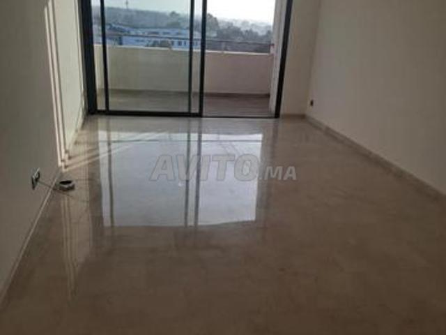 Appartement location à Hay Riad, Berkane