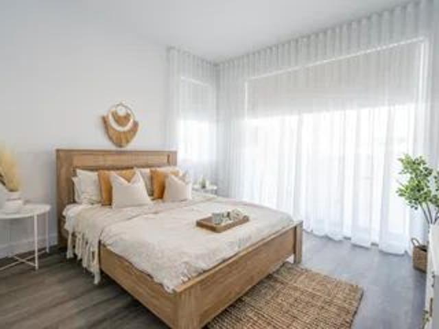 Apartment for rent in Lac-Croche, Capitale-Nationale