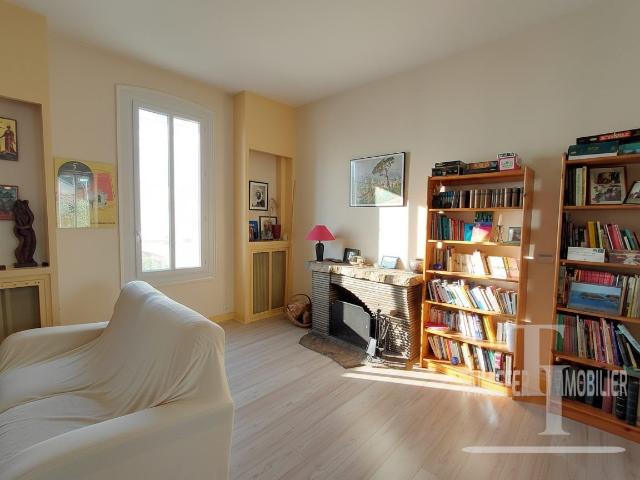 Appartement vente à Périgueux