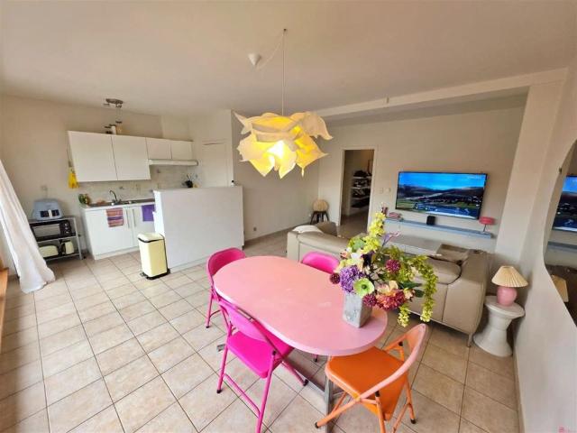 Appartement location à Courtrai, West-Vlaanderen
