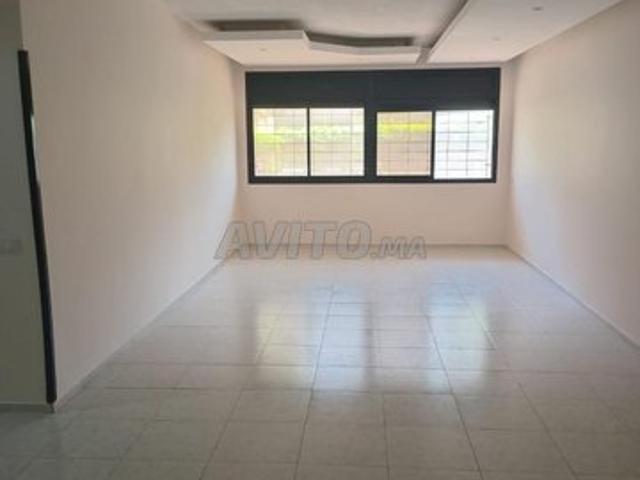 Appartement location à Hay Riad, Berkane