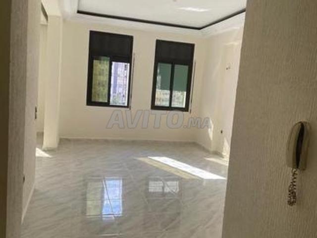 Appartement location à Fès