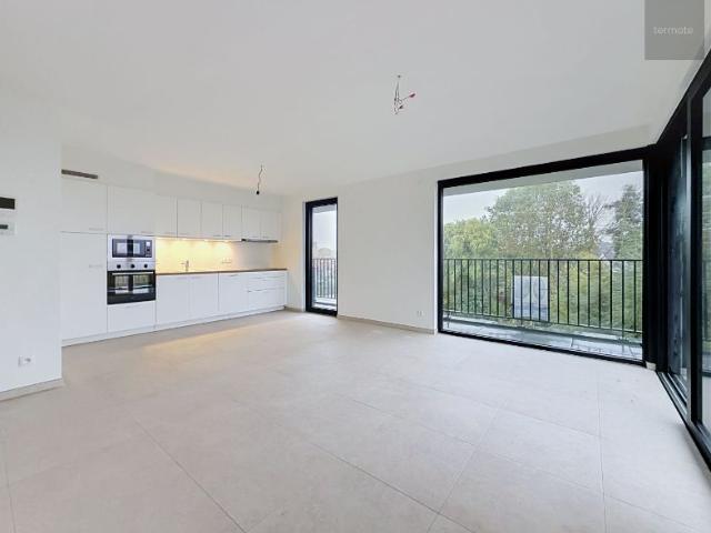 Appartement location à Deerlijk, West-Vlaanderen