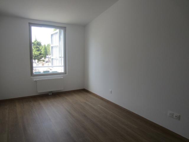 Appartement location à Toulouse