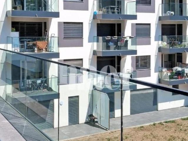 Apartment mieten in Gottefrey, Saxon