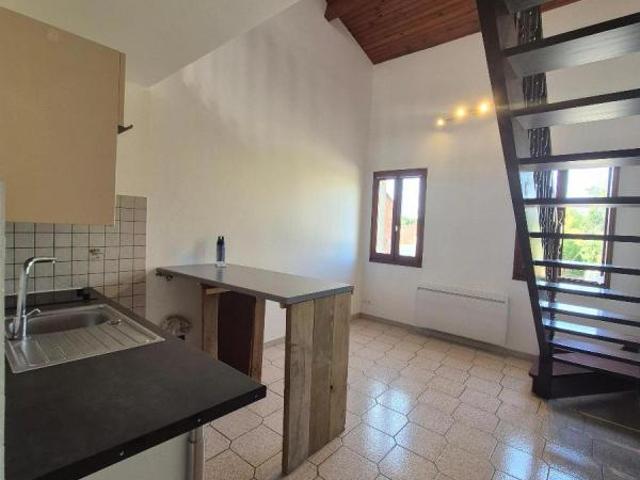 Appartement location à Toulouse, Colomiers