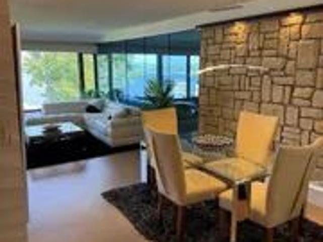 Apartment for rent in Québec, Quebec