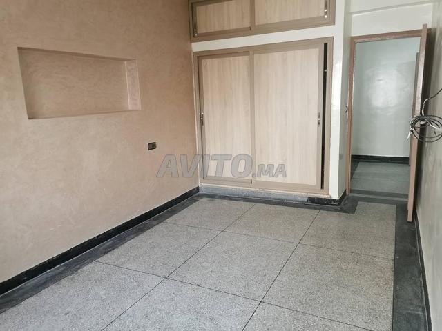 Appartement vente à Anfa, Gharb-Chrarda-Beni Hssen