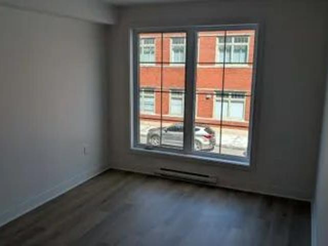 Apartment for rent in Saint-jean-sur-richelieu, Quebec