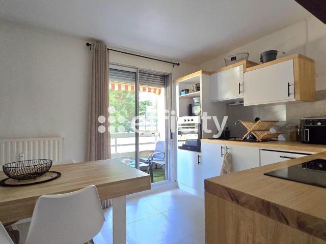 Appartement vente à Villefranche-sur-Saône, Rhône