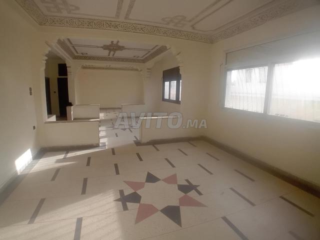 Appartement location