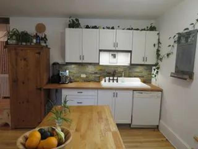 Apartment for rent in Sherbrooke, Quebec