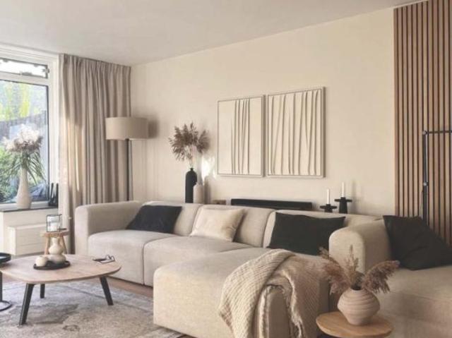 Appartement vente à Gex, Auvergne-Rhône-Alpes