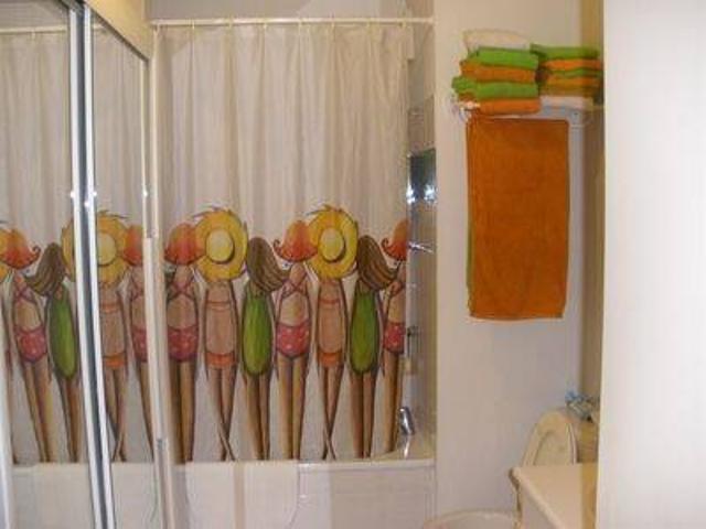 Studio location à Pissevin, Nîmes