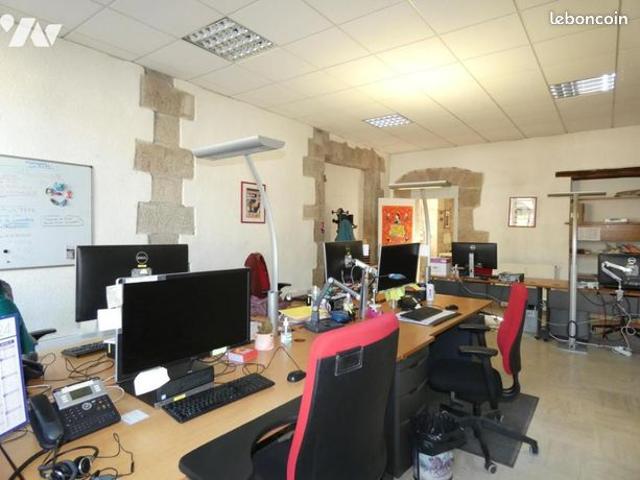 Appartement vente à Morlaix, Bretagne