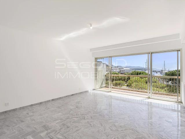 Appartement location à Forcalquier, Valensole