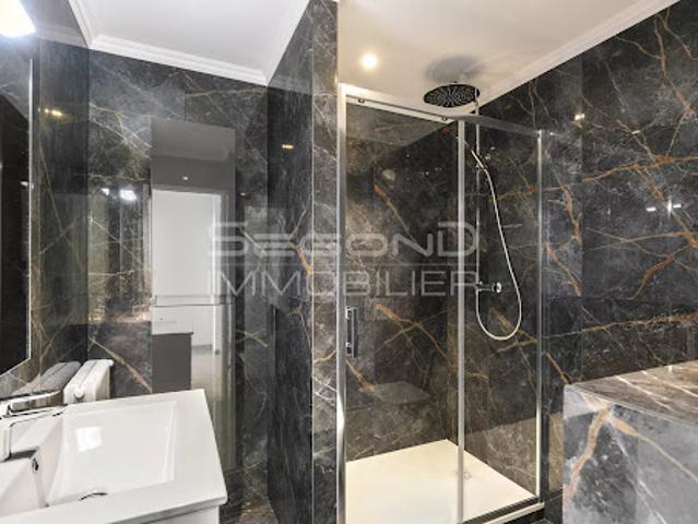 Appartement location à Forcalquier, Valensole