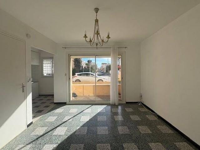 Appartement location à Valras-Plage, Hérault