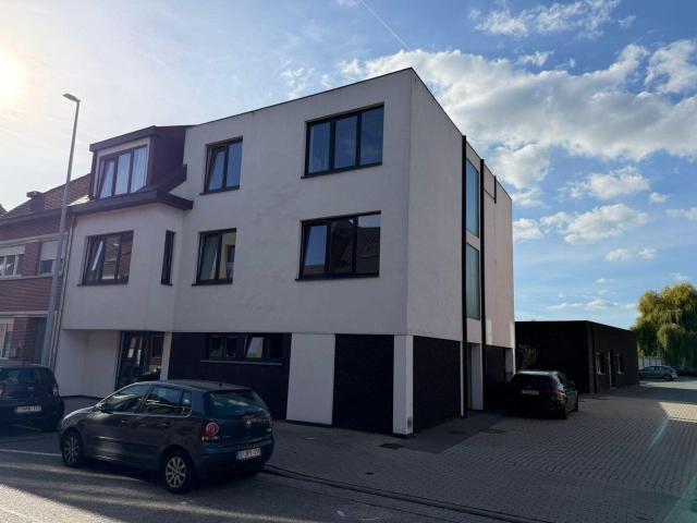 Appartement location à Lutterzele, Dendermonde