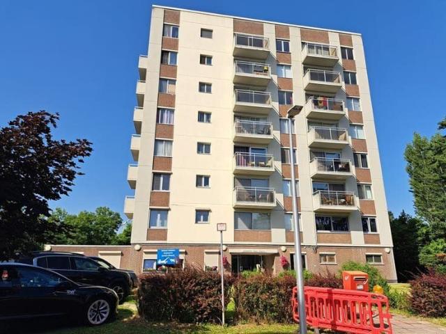 Kot location à Hasselt, Limburg