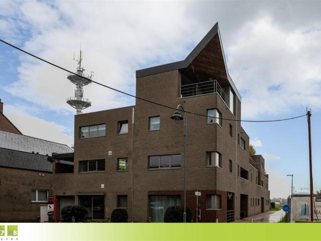 Appartement location à Maaseik, Limburg