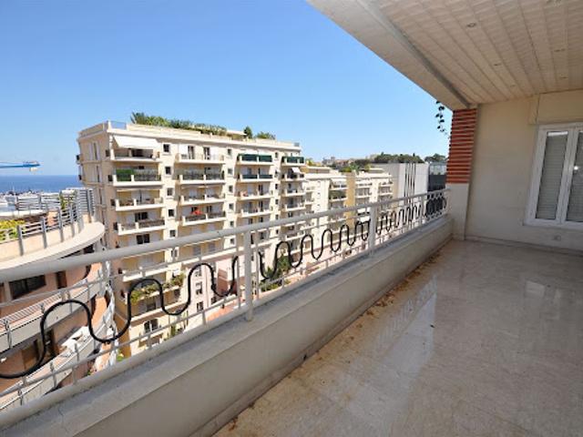 Appartement location à Campagne Monaco, Valensole
